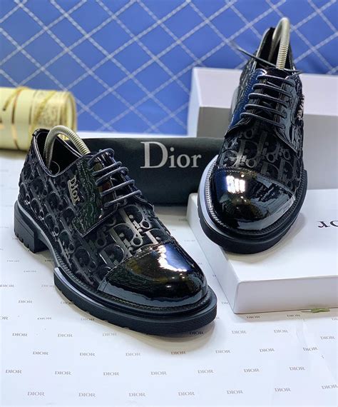 christain dior shoes men|christian Dior shoes men cheap.